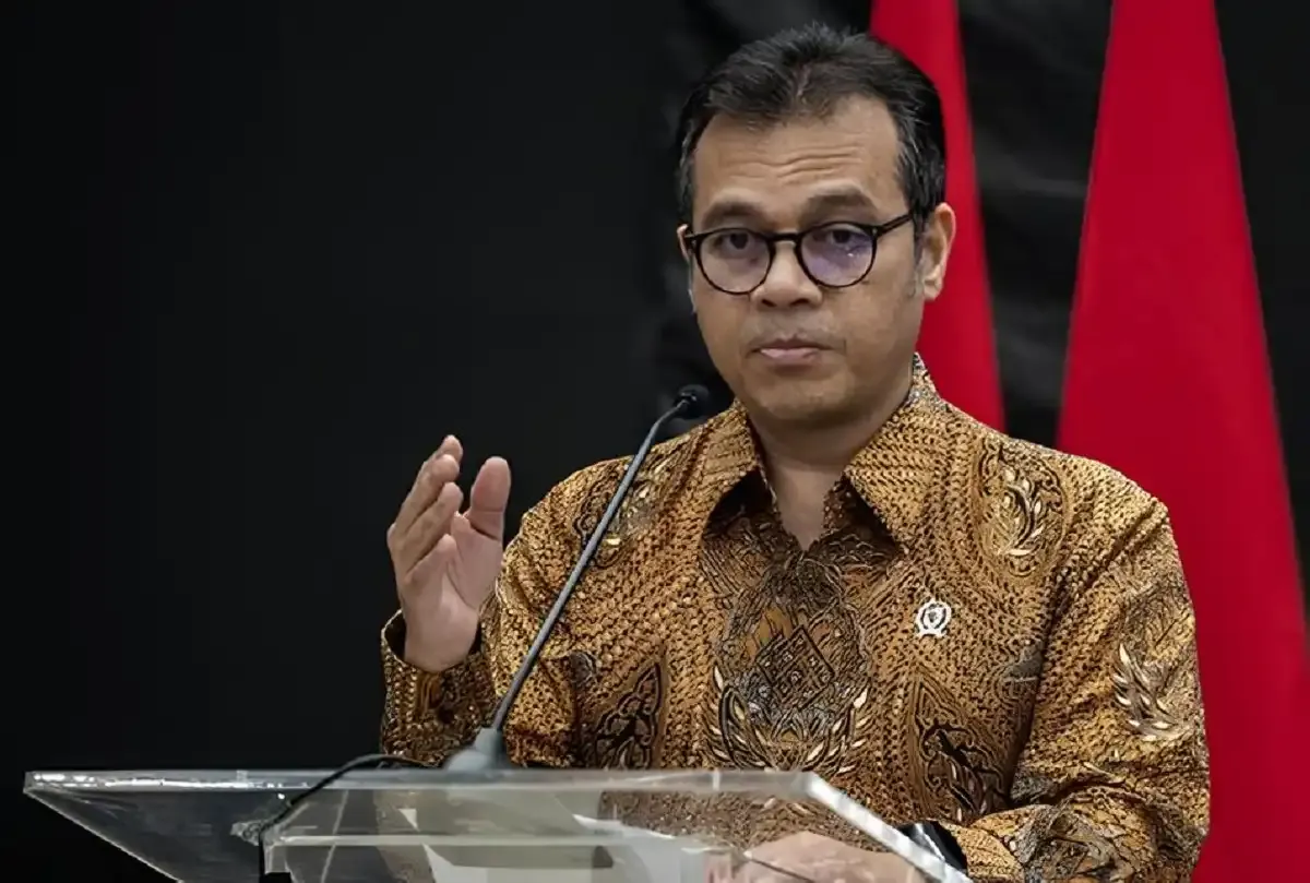 komdigi kaji 1 orang 1 akun