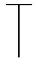 dragonfly doji candlestick