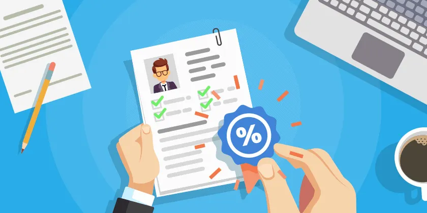 39 Resume Accomplishments Examples to Demonstrate Your Value