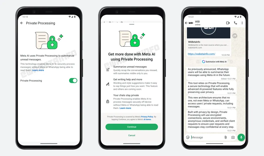 fitur-ai-whatsapp-2025