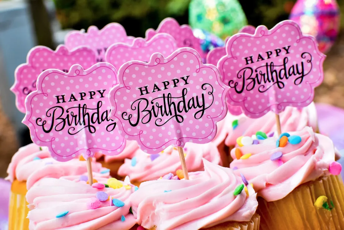 Undangan sweet seventeen