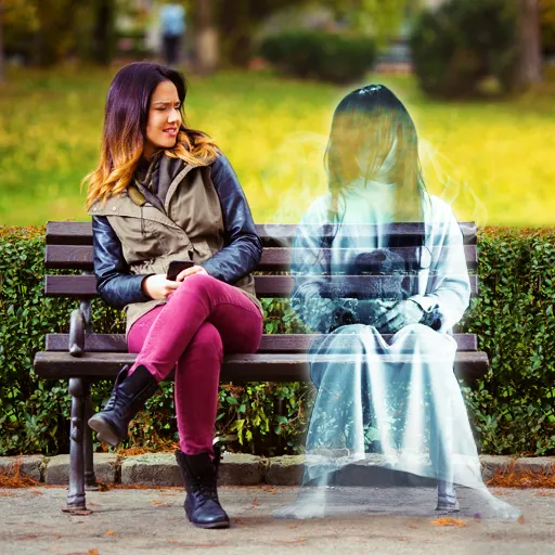 Ghost in Photo Prank - Ghost Stickers APK 5.0 Download for Android –  Download Ghost in Photo Prank - Ghost Stickers APK Latest Version -  APKFab.com