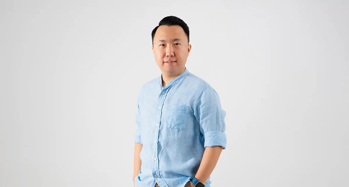 Brian Marshal SIRCLO