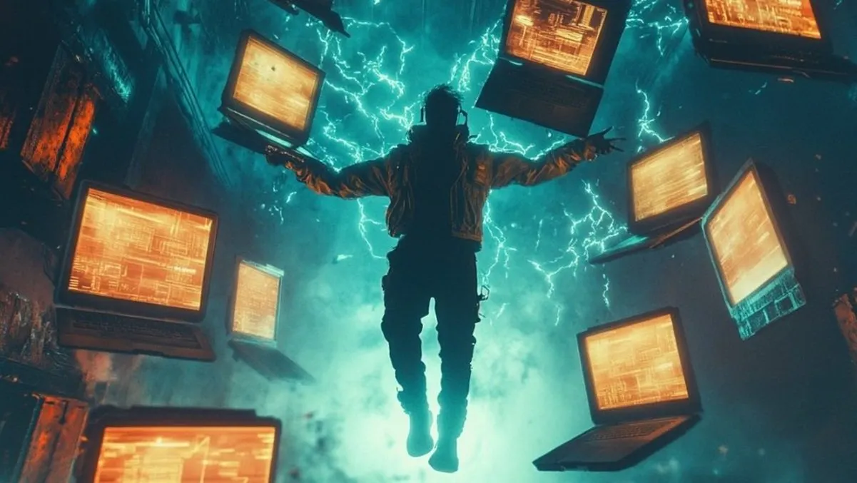 pasar kerja dark web