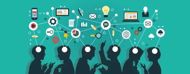 Teknologi yang Muncul Karena Tragedi