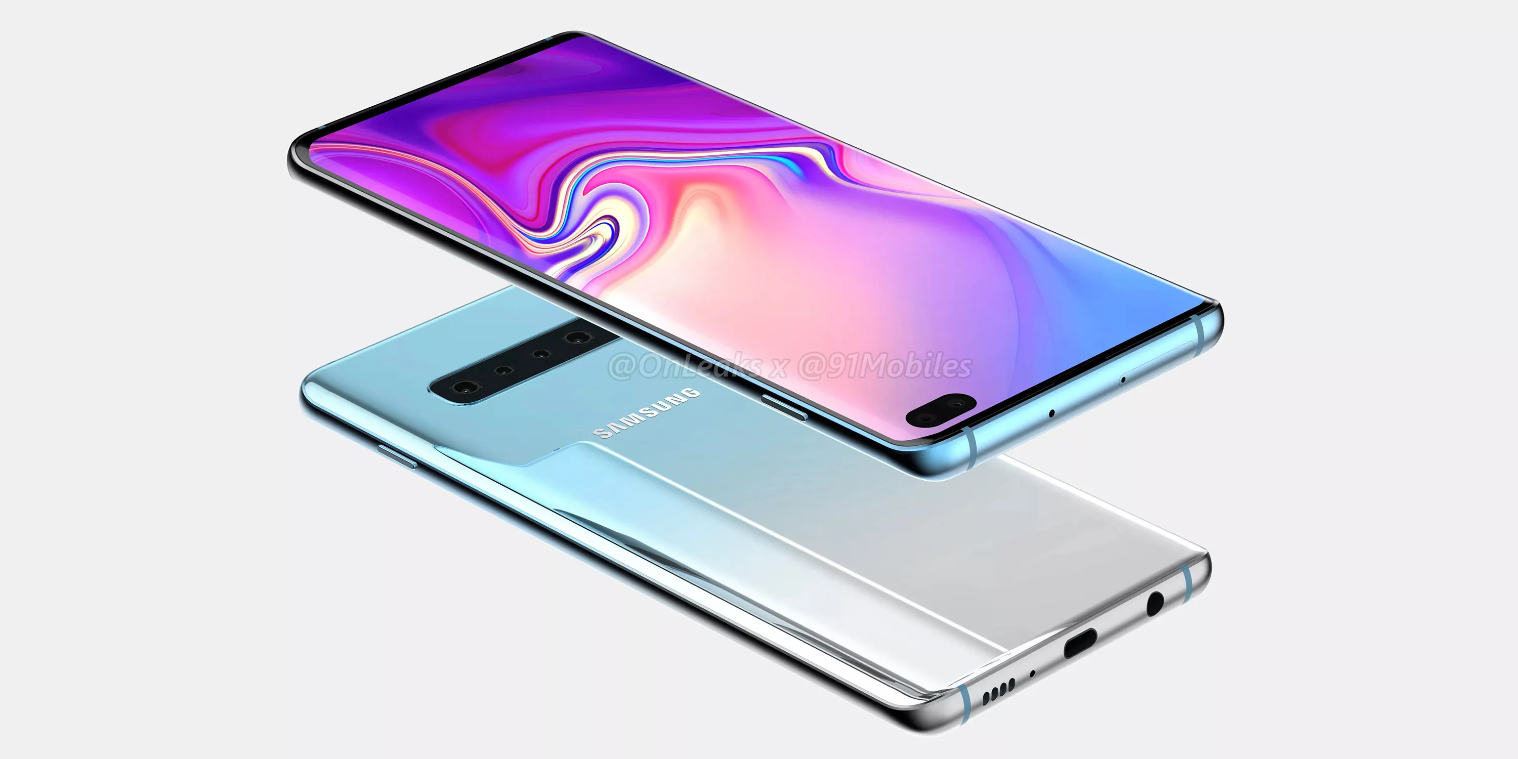 Hasil gambar untuk samsung galaxy s10