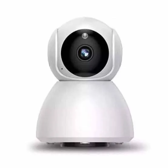 Rekomendasi CCTV Murah di 2024