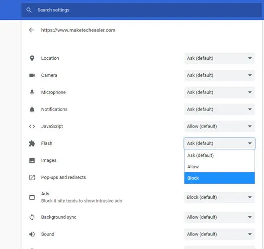 menonaktifkan-video-autoplay-chrome-firefox-turn-off-flash