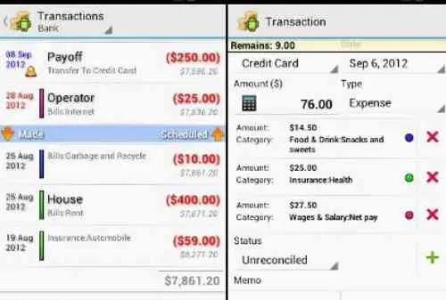 10 Aplikasi Pengatur Keuangan Terbaik di Indonesia 06 - Finansialku 10 Aplikasi Pengatur Keuangan Terbaik di Indonesia 06 - Finansialku