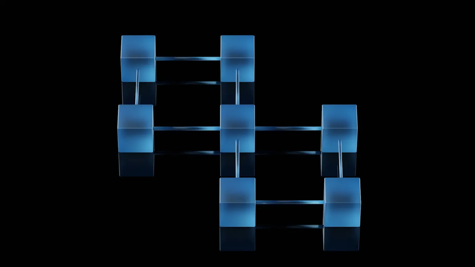 Cara Membeli NFT Berachain