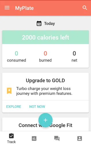 aplikasi kebugaran-piringku