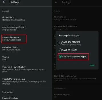 Yang Membuat Memori Hp Penuh 6bdfb
