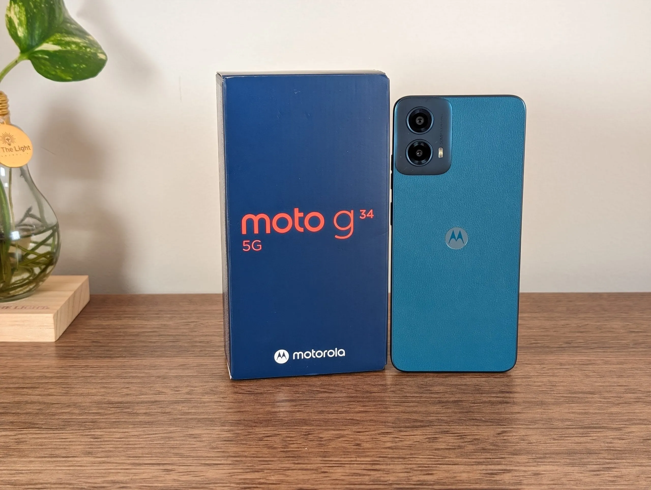 Motorola Indonesia