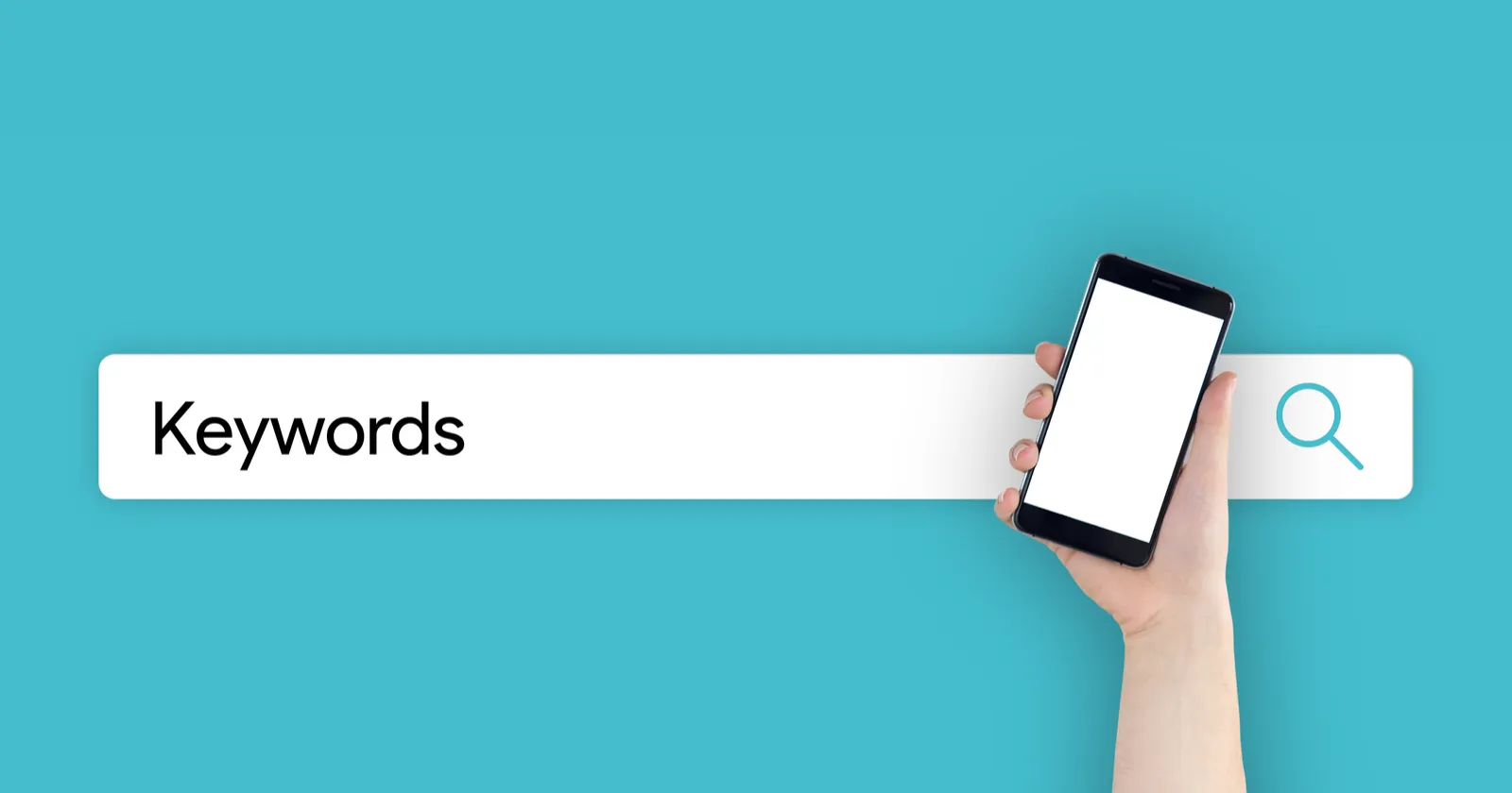 How to Do Keyword Research for SEO: A Simple Step-by-Step Guide