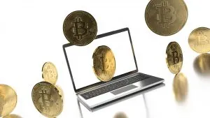 Situs Cloud Mining Terpercaya