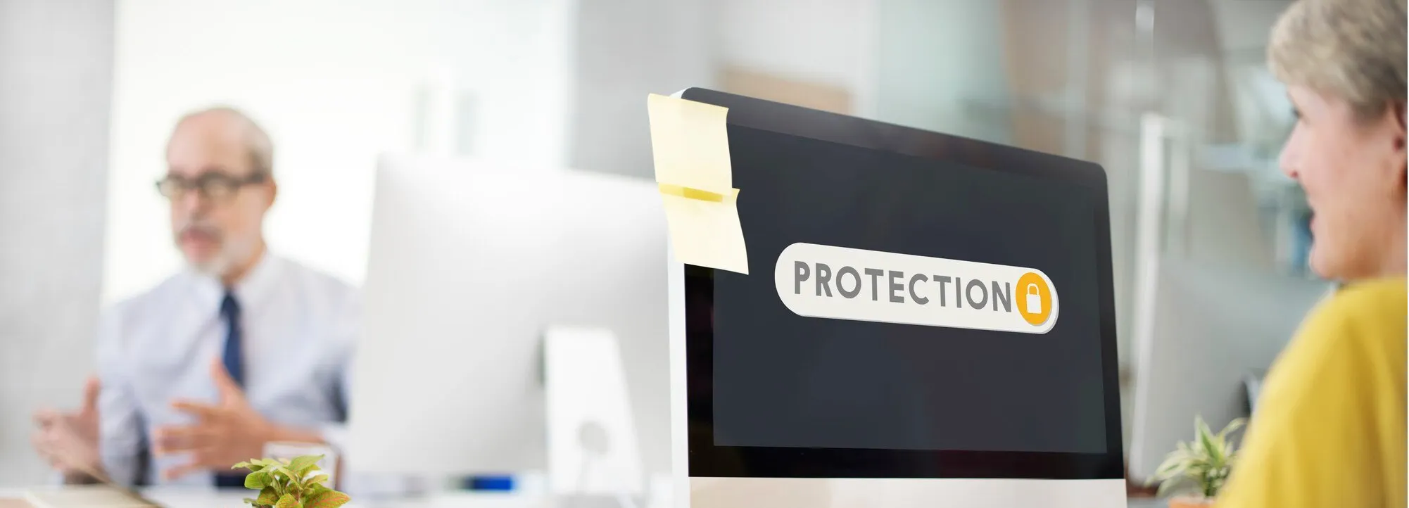 cara mengatasi risiko defi