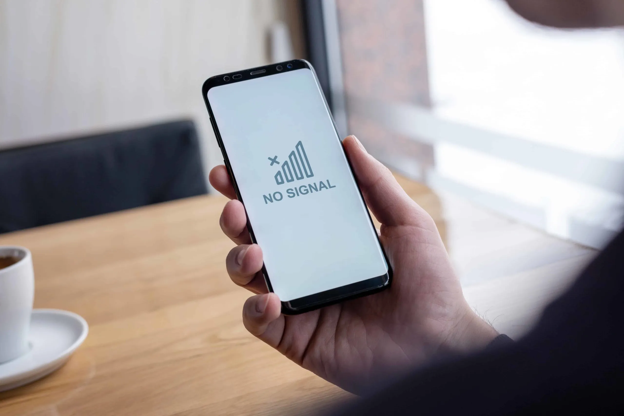 Femtocell v mobile repeaters for boosting mobile signal - which is best? - Boost Pro Systems