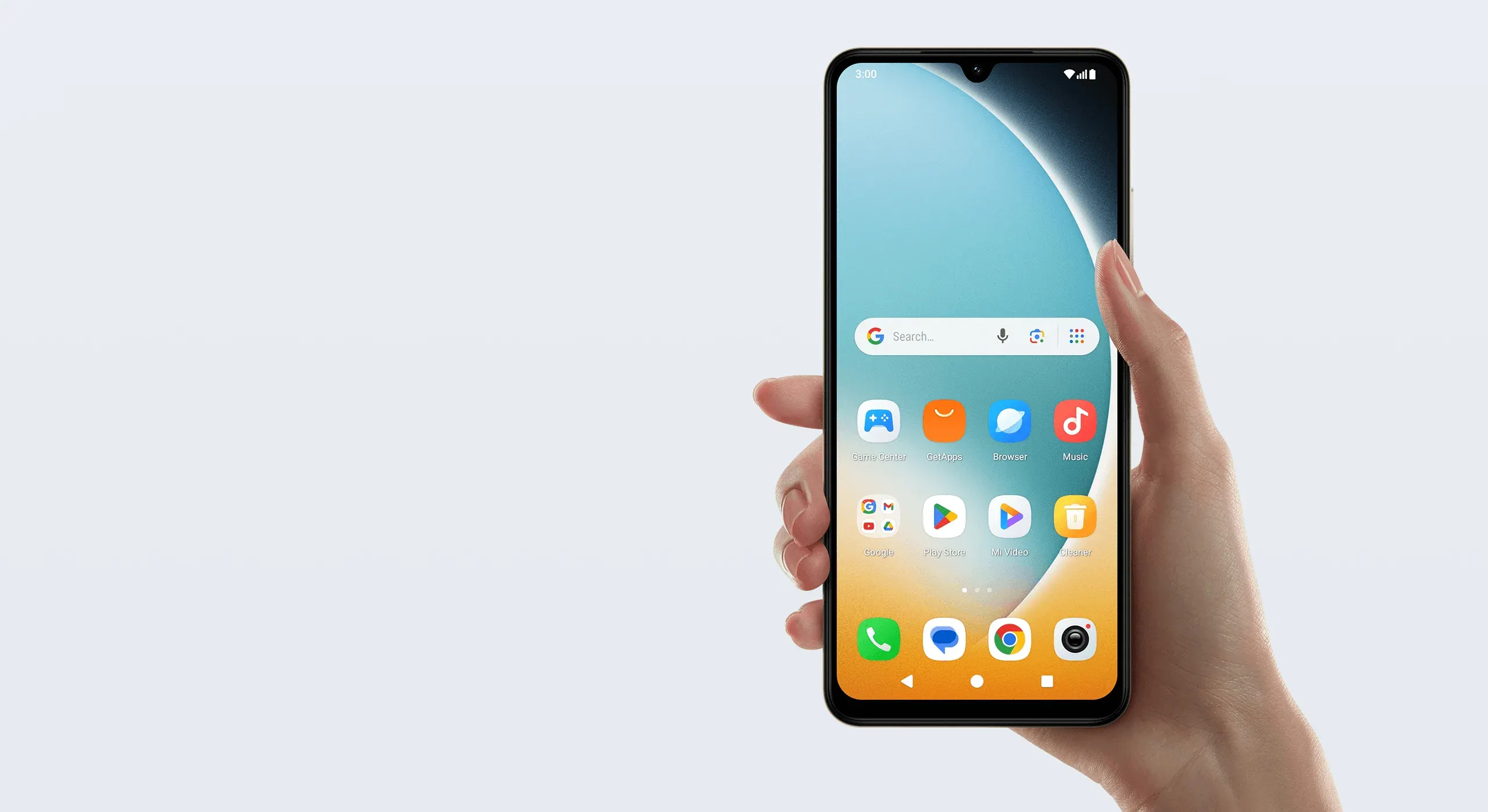Cara Restart HP Xiaomi Tanpa Tombol Power
