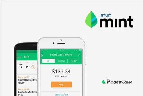10 Aplikasi Pengatur Keuangan Terbaik di Indonesia 03 - Finansialku 10 Aplikasi Pengatur Keuangan Terbaik di Indonesia 03 - Finansialku