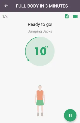 fitness-apps-home-workout