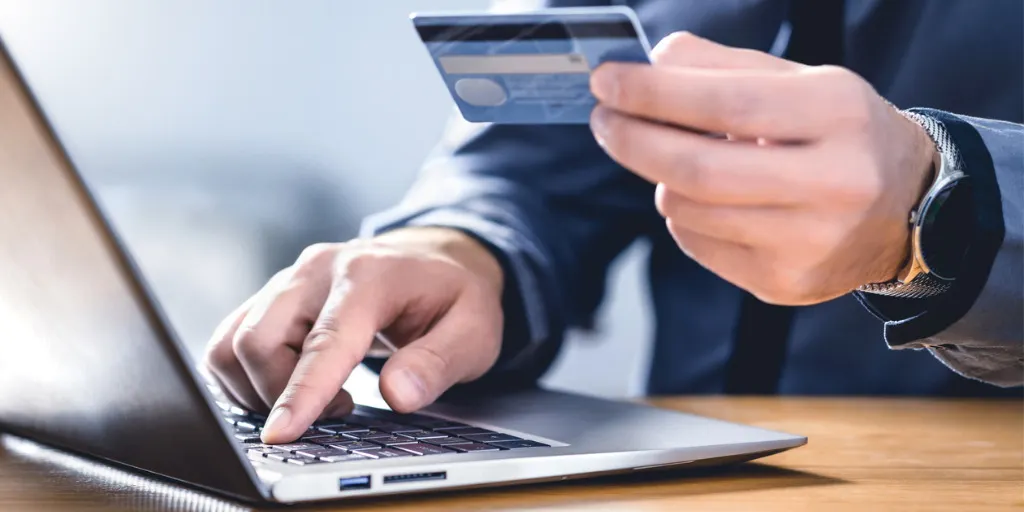 Sumber: https://www.pandasecurity.com/en/mediacenter/mobile-news/funeral-directors/