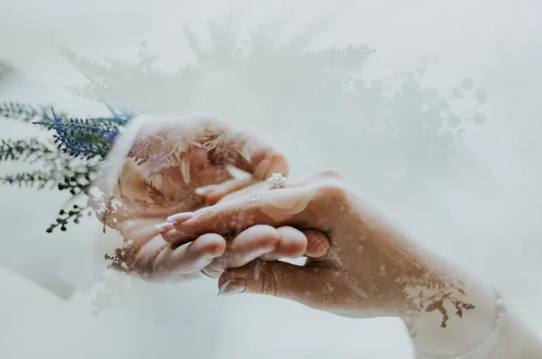 undangan nikah online