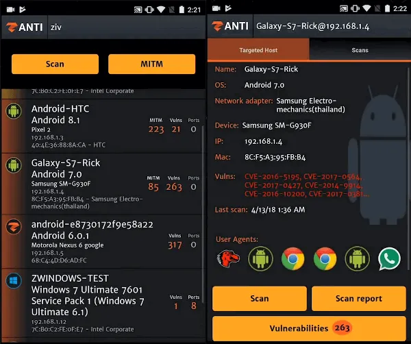 android-hacking-app-zanti