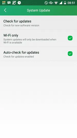 Cara Mengatasi Android Lemot 12