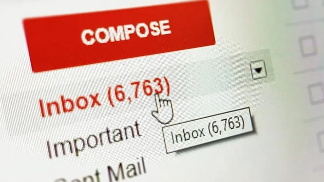 Sumber: https://www.viva.co.id/digital/doktek/1022852-trik-bersih-bersih-gmail-penuh