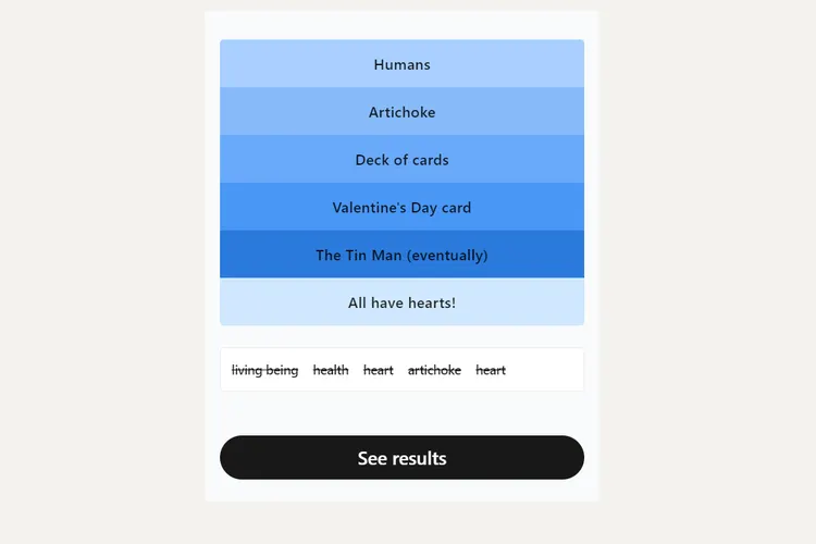 linkedin rilis 3 game