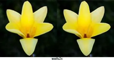 5 Tools Terbaik untuk Memperbesar Gambar Tanpa Pecah 3