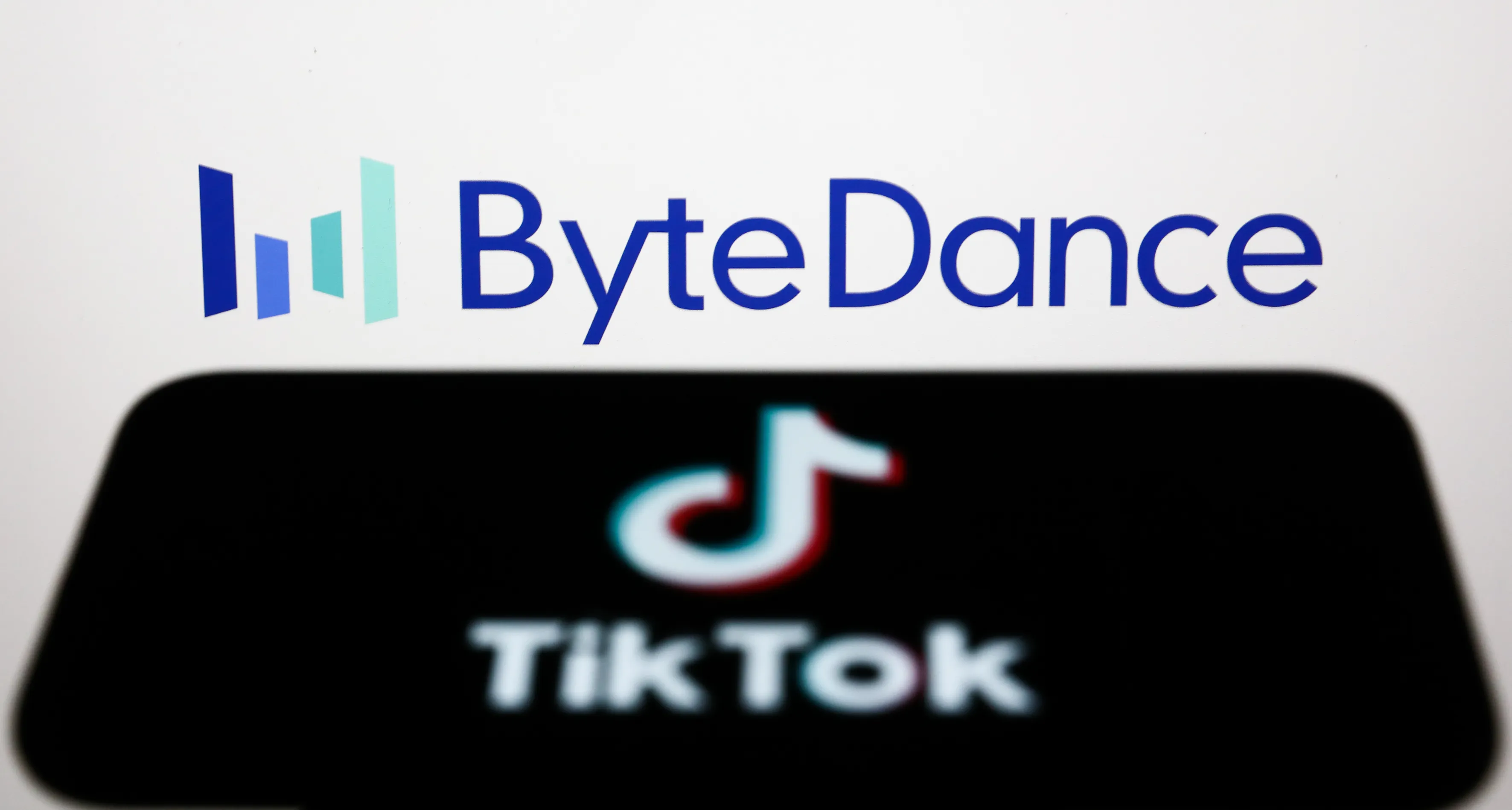 bytedance pilih tutup tiktok di as