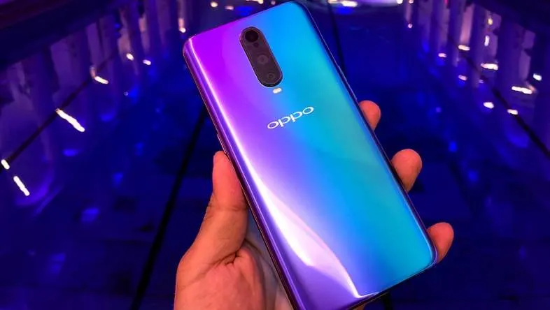Terus Berinovasi, Oppo Ingin Ubah Image Ponsel Jago Selfie