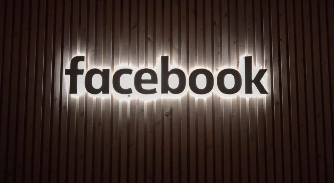 Facebook dan Instagram Berencana Mengintegrasikan Marketplace NFT
