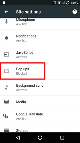 stop-pop-ups-android-2