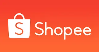 Shopee Sejarah Awal berdirinya Marketplace Tokopedia, Shopee, Bukalapak, Lazada, Blibli dan JDID