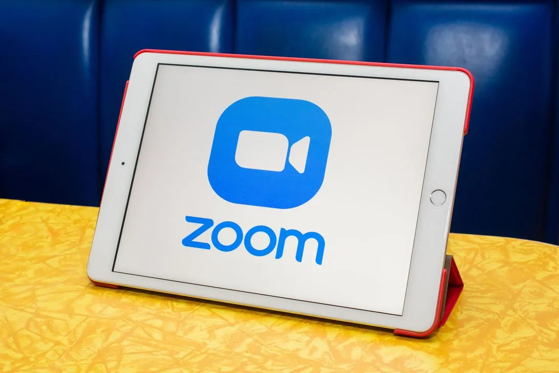001-how-to-use-zoom-on-ipad-2021