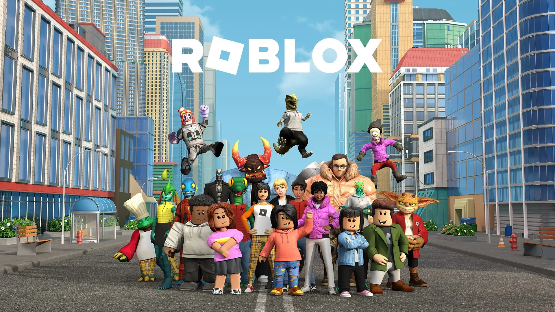 Roblox, bahaya Roblox, game online anak, kontroversi Roblox, keamanan Roblox.