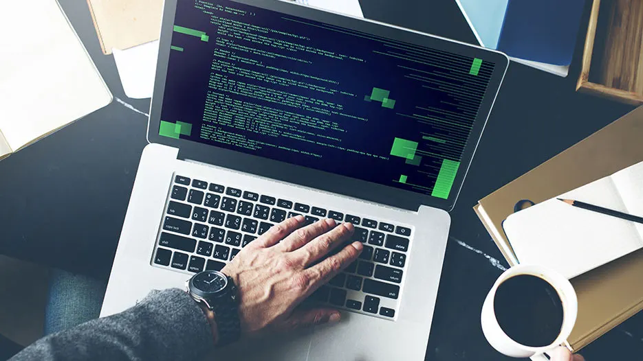 5 Bahasa Pemrograman Baru untuk Dipelajari Tahun 2019