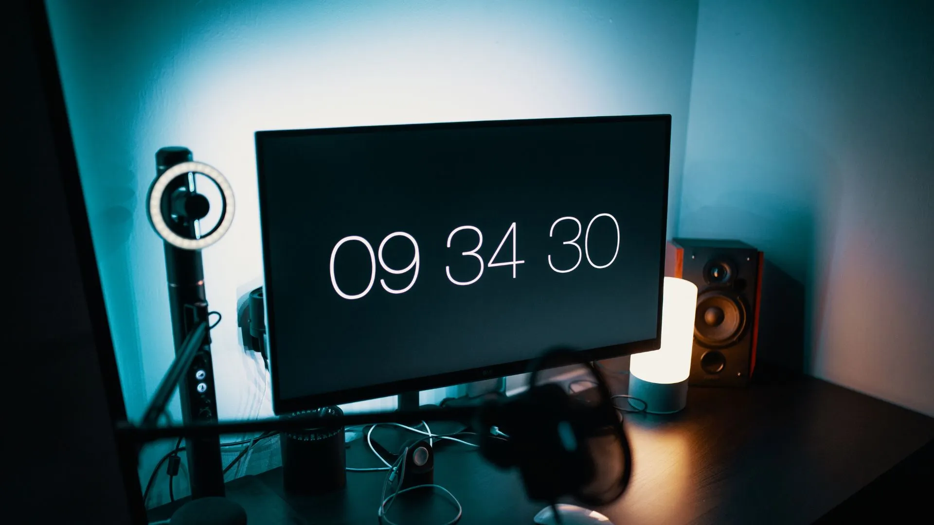 Cara Merekam Layar Laptop