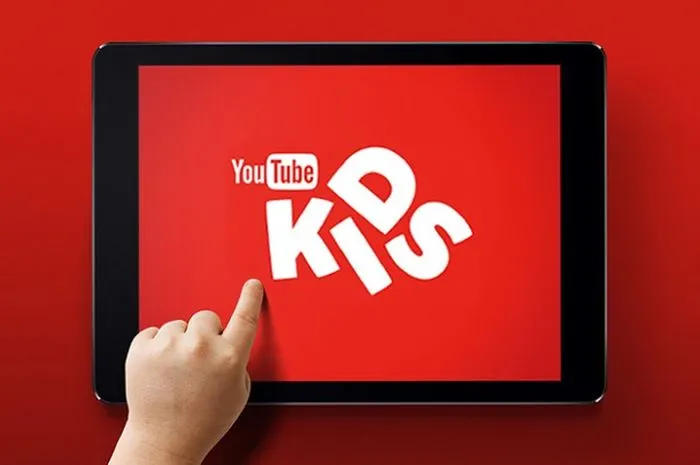 Youtube Kids, Platform Berbagi Video yang Ramah Anak