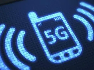 Sebelum Menggunakannya, Kamu Perlu Tahu Bahaya Jaringan 5G Ini
