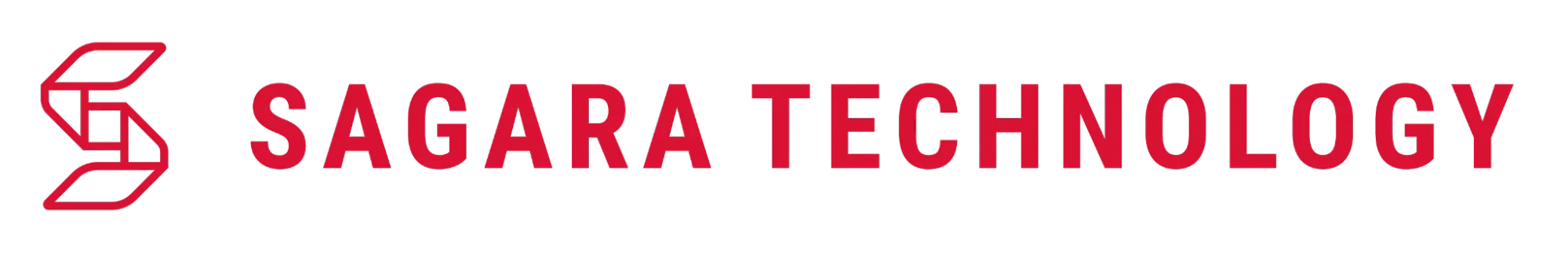 sagara technology company logo