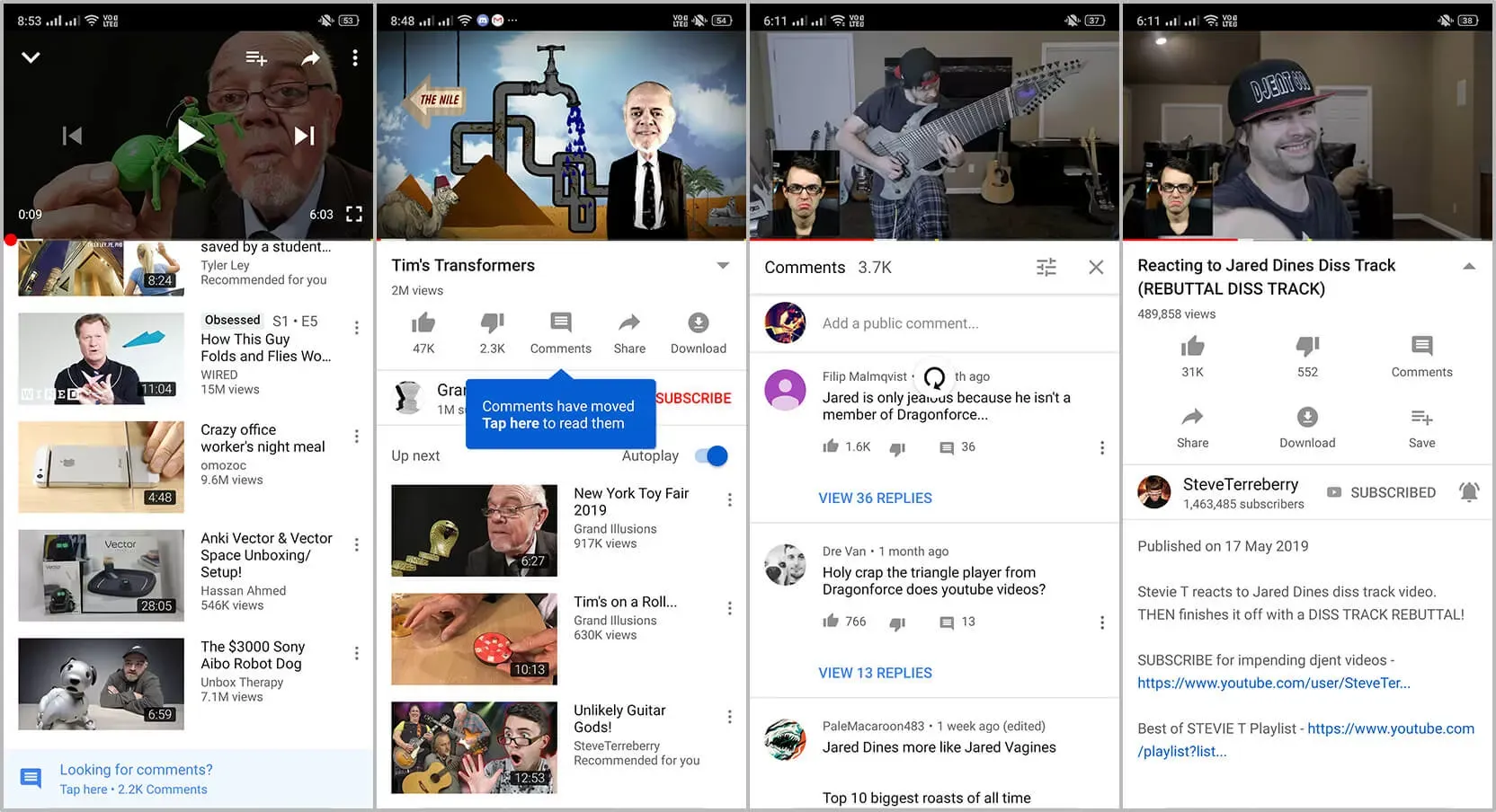 Hasil gambar untuk screenshot
