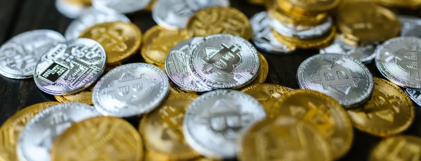 jenis cryptocurrency