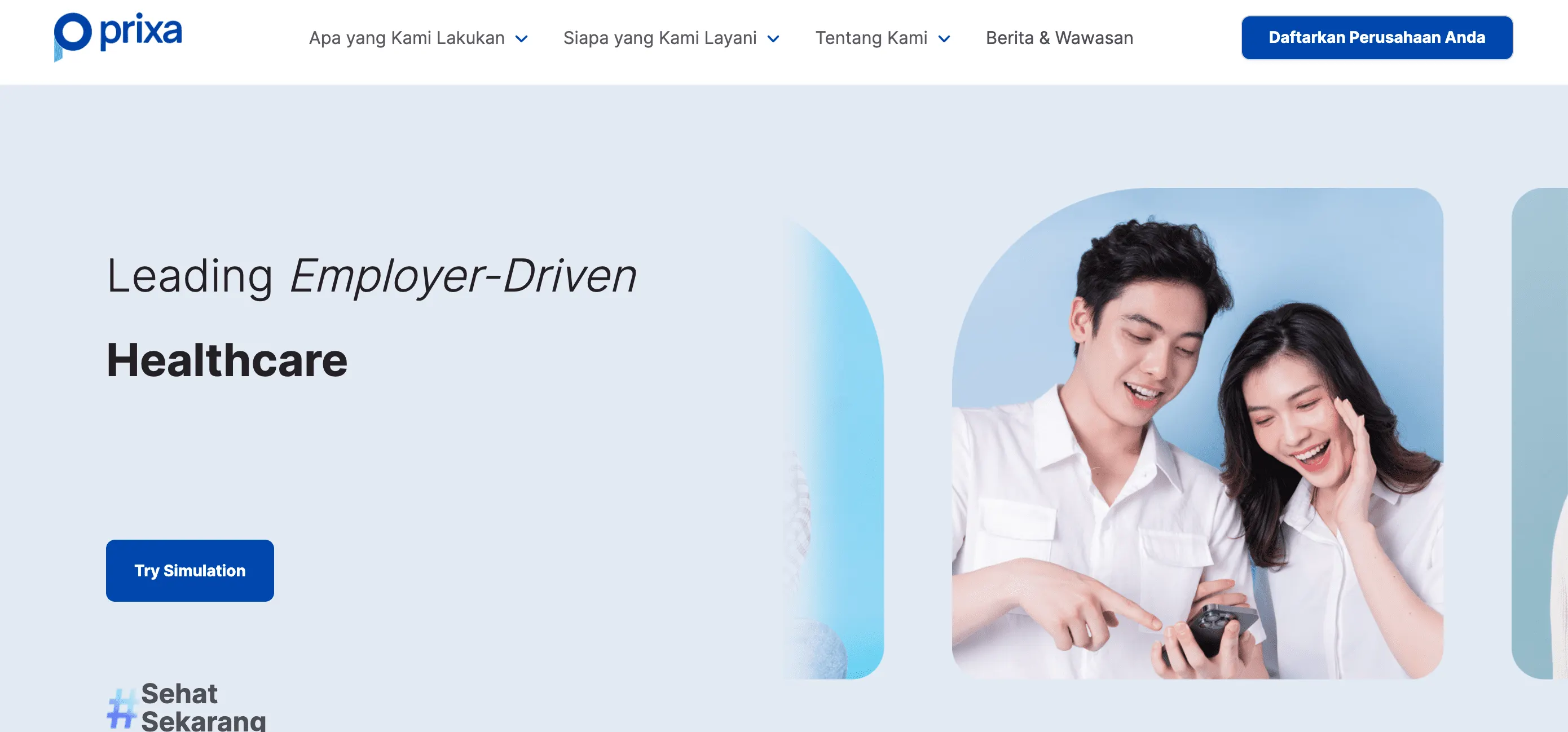 10 Perusahaan AI yang Ada di Indonesia, Berikut Daftarnya