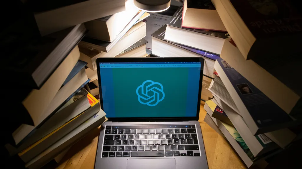 Microsoft GPT-4 Turbo 