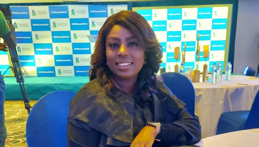 Canggih! Wanita Ini Buat Smart Bra, Bisa Deteksi Kanker Payudara Bra yang dapat mendeteksi kanker payudara