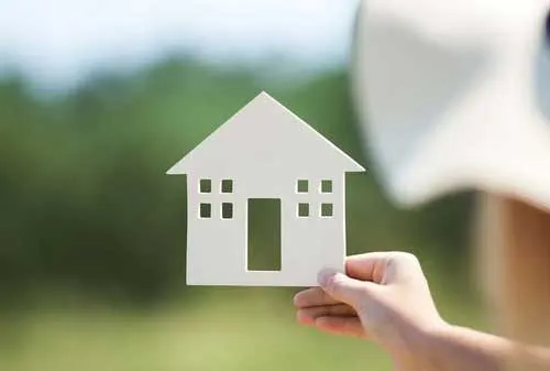 Harga Jual Rumah Subsidi se-Indonesia Naik Hingga Tahun 2020 01 - Finansialku Harga Jual Rumah Subsidi se-Indonesia Naik Hingga Tahun 2020 01 - Finansialku