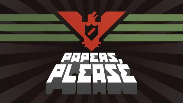 Memahami Peran Imigrasi Melalui Papers, Please